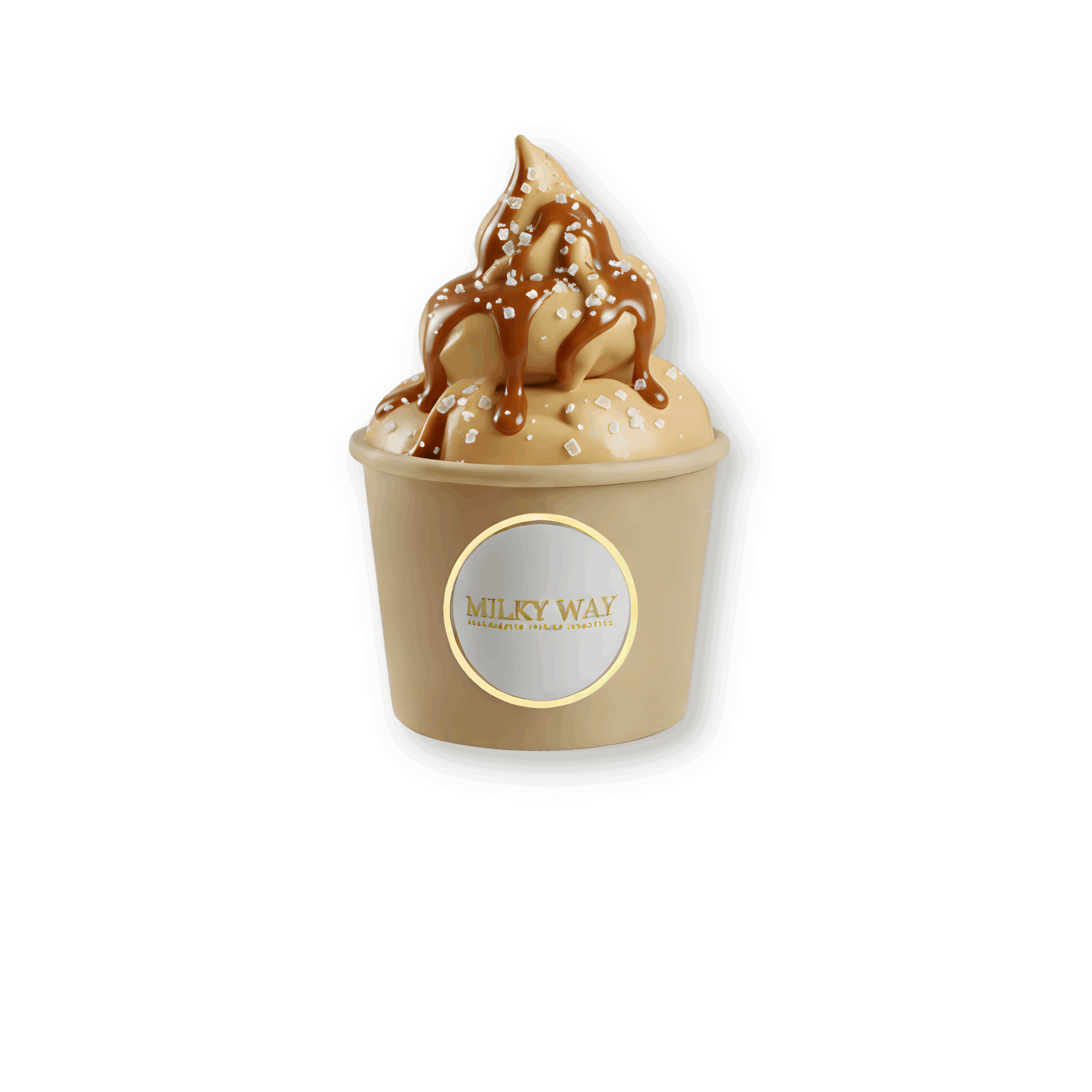 salted caramel indulgence salted caramel indulgence