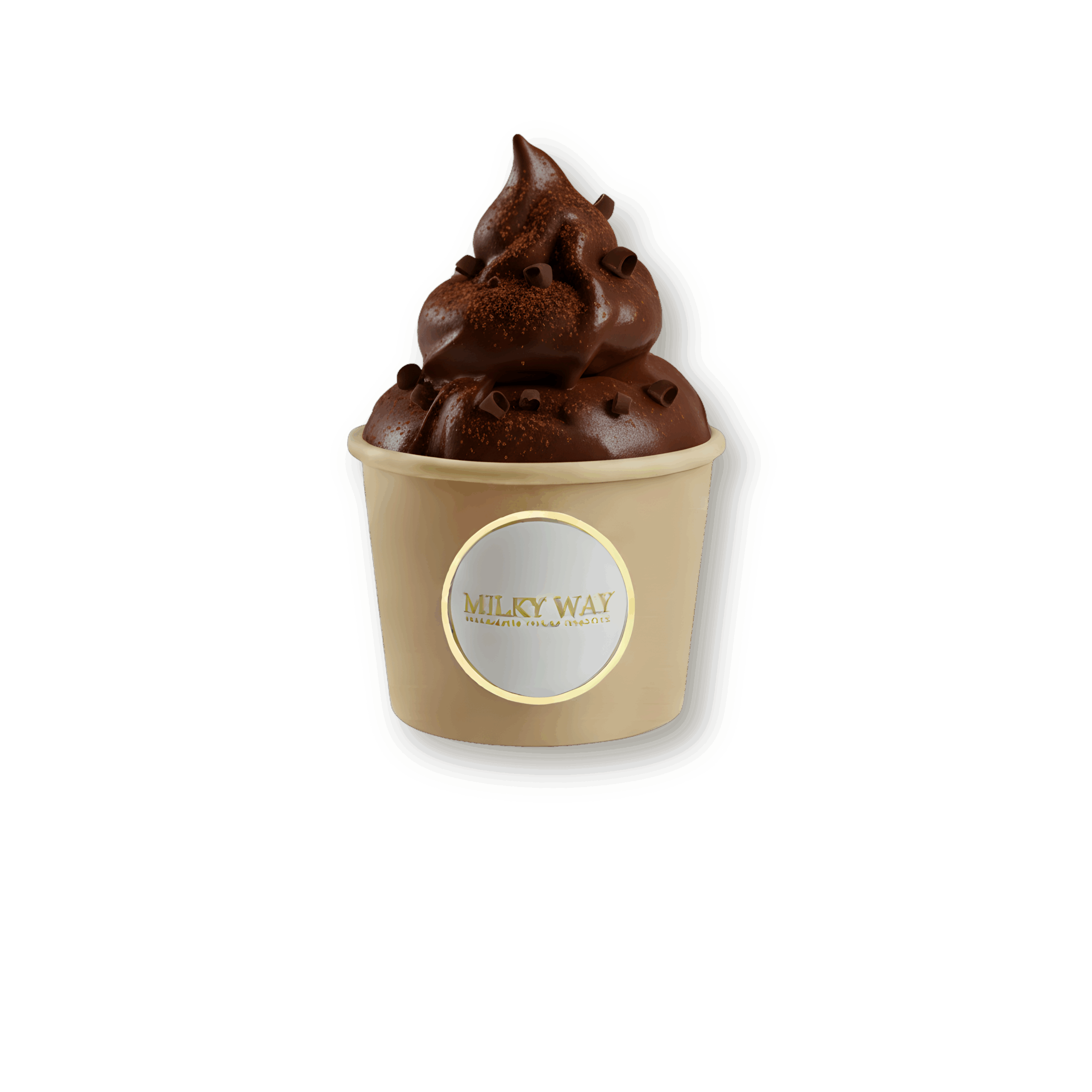 dark chocolate velvet dark chocolate velvet