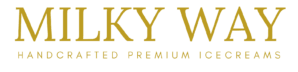 logo high res