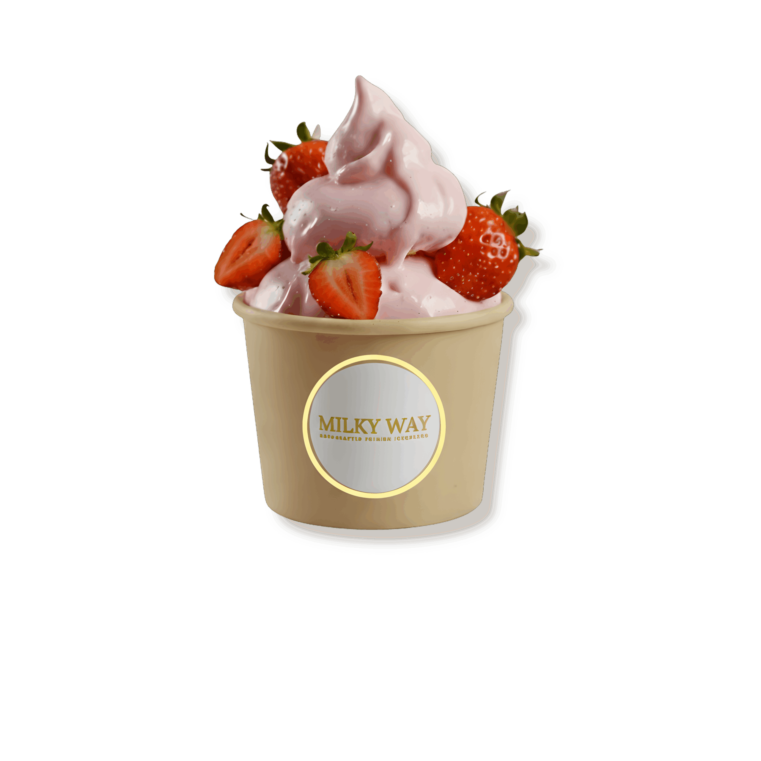 strawberry bliss strawberry bliss