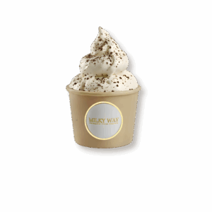 vanilla bean dream