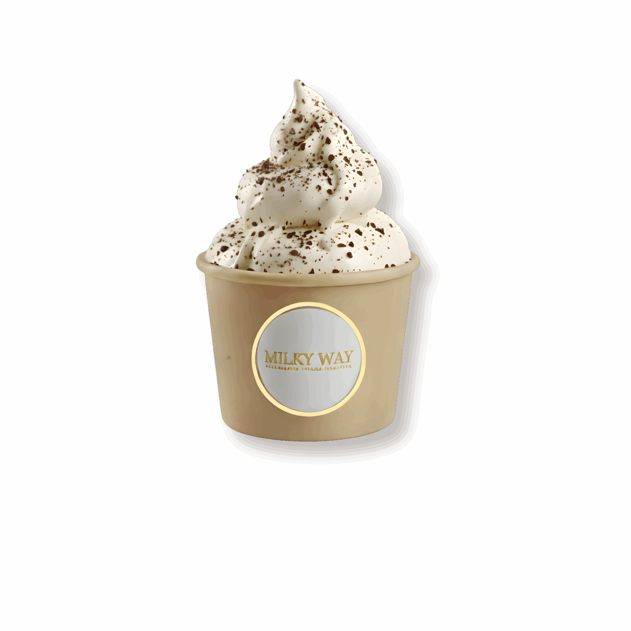 vanilla bean dream vanilla bean dream